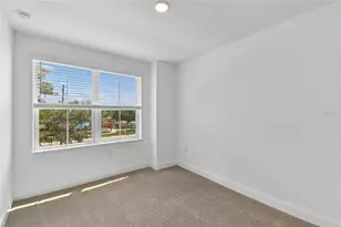 210 Paquala, Oviedo, FL 32765 - Photo 23