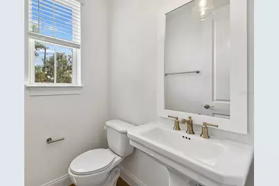 210 Paquala, Oviedo, FL 32765 - Photo 15