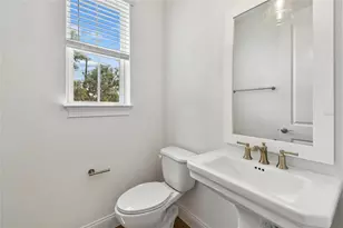210 Paquala, Oviedo, FL 32765 - Photo 15