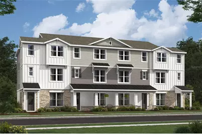 214 Pasquala, Oviedo, FL 32765 - Photo 1