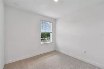 218 Pasquala #7, Oviedo, FL 32765 - Photo 23