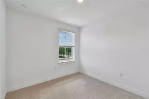 218 Pasquala, Oviedo, FL 32765 - Photo 23
