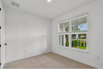 218 Pasquala #7, Oviedo, FL 32765 - Photo 7