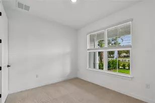 218 Pasquala, Oviedo, FL 32765 - Photo 7