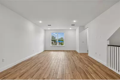 218 Pasquala #7, Oviedo, FL 32765 - Photo 11