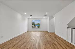 218 Pasquala, Oviedo, FL 32765 - Photo 11