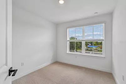 218 Pasquala #7, Oviedo, FL 32765 - Photo 25