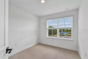 218 Pasquala, Oviedo, FL 32765 - Photo 25