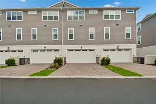 218 Pasquala, Oviedo, FL 32765 - Photo 29