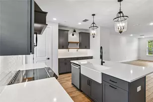 218 Pasquala, Oviedo, FL 32765 - Photo 5