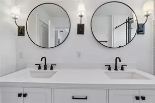 218 Pasquala, Oviedo, FL 32765 - Photo 21