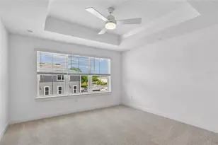 218 Pasquala, Oviedo, FL 32765 - Photo 15