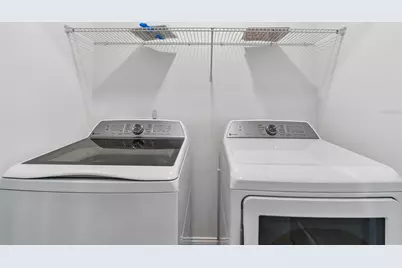 218 Pasquala #7, Oviedo, FL 32765 - Photo 27