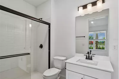 218 Pasquala #7, Oviedo, FL 32765 - Photo 9