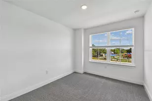 222 Pasquala, Oviedo, FL 32765 - Photo 27