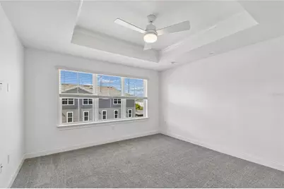 222 Pasquala, Oviedo, FL 32765 - Photo 29