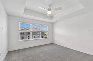 222 Pasquala, Oviedo, FL 32765 - Photo 29