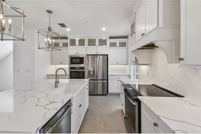222 Pasquala, Oviedo, FL 32765 - Photo 3