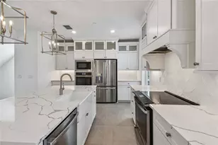 222 Pasquala, Oviedo, FL 32765 - Photo 3