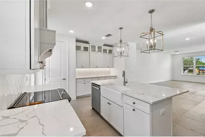 222 Pasquala, Oviedo, FL 32765 - Photo 5