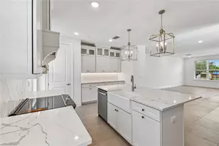 222 Pasquala, Oviedo, FL 32765 - Photo 5
