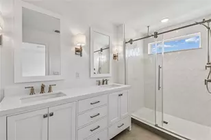 222 Pasquala, Oviedo, FL 32765 - Photo 17