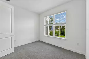 222 Pasquala, Oviedo, FL 32765 - Photo 7
