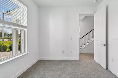 222 Pasquala, Oviedo, FL 32765 - Photo 9