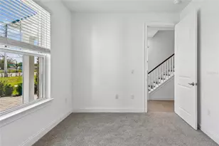 222 Pasquala, Oviedo, FL 32765 - Photo 9