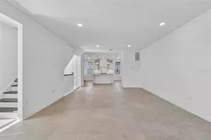 222 Pasquala, Oviedo, FL 32765 - Photo 13