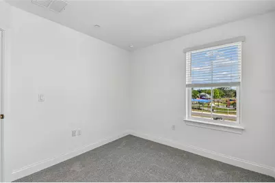 222 Pasquala, Oviedo, FL 32765 - Photo 23