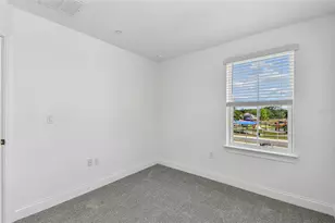 222 Pasquala, Oviedo, FL 32765 - Photo 23