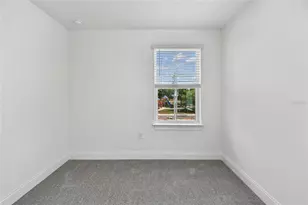 222 Pasquala, Oviedo, FL 32765 - Photo 21
