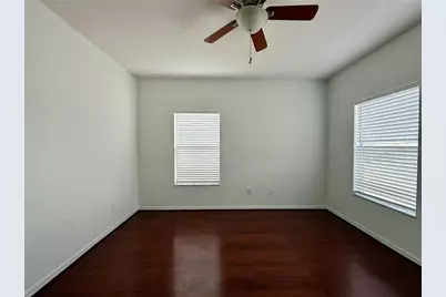 14488 Whittridge Drive, Winter Garden, FL 34787 - Photo 19