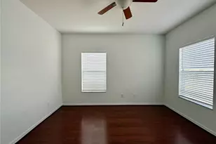 14488 Whittridge Dr, Winter Garden, FL 34787 - Photo 19