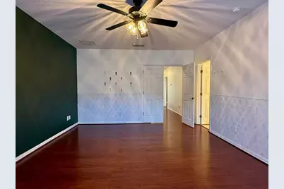 14488 Whittridge Drive, Winter Garden, FL 34787 - Photo 27