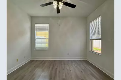 14488 Whittridge Drive, Winter Garden, FL 34787 - Photo 13