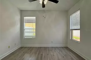 14488 Whittridge Dr, Winter Garden, FL 34787 - Photo 13