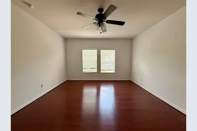 14488 Whittridge Drive, Winter Garden, FL 34787 - Photo 21