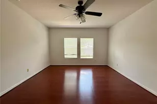 14488 Whittridge Dr, Winter Garden, FL 34787 - Photo 21
