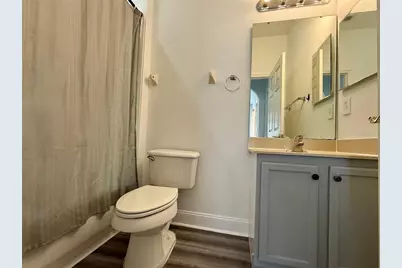 14488 Whittridge Drive, Winter Garden, FL 34787 - Photo 29