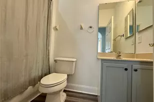 14488 Whittridge Dr, Winter Garden, FL 34787 - Photo 29