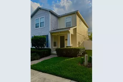 14488 Whittridge Drive, Winter Garden, FL 34787 - Photo 3