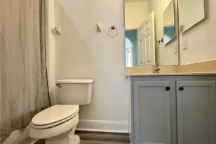 14488 Whittridge Dr, Winter Garden, FL 34787 - Photo 27