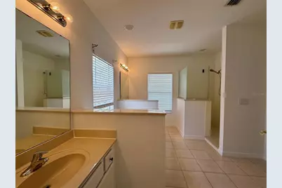 14488 Whittridge Drive, Winter Garden, FL 34787 - Photo 31