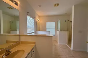 14488 Whittridge Dr, Winter Garden, FL 34787 - Photo 31