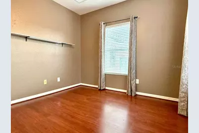 14488 Whittridge Drive, Winter Garden, FL 34787 - Photo 19