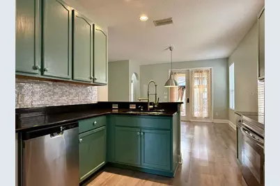 14488 Whittridge Drive, Winter Garden, FL 34787 - Photo 5
