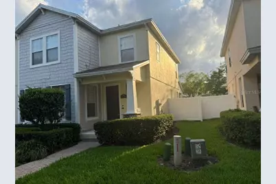 14488 Whittridge Drive, Winter Garden, FL 34787 - Photo 3