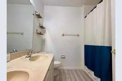 14488 Whittridge Drive, Winter Garden, FL 34787 - Photo 25